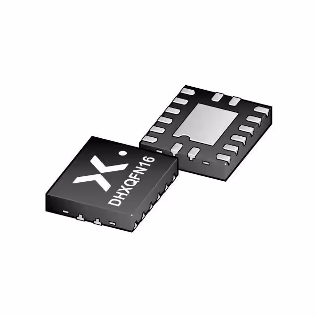 74AVC4T245BZX Nexperia USA Inc.  Translators Level Shifters